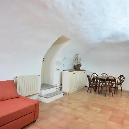Le Tartarughe Boutique Rom