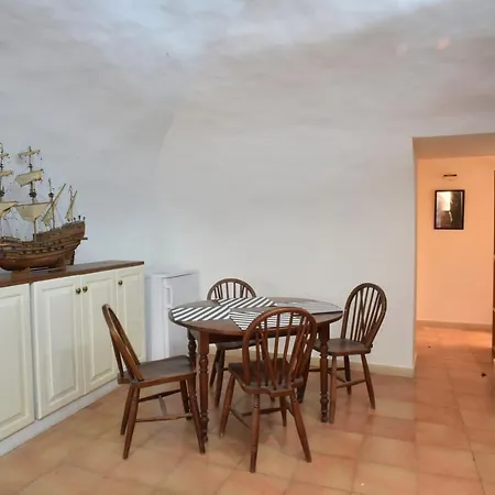 Le Tartarughe Boutique Apartment Rome