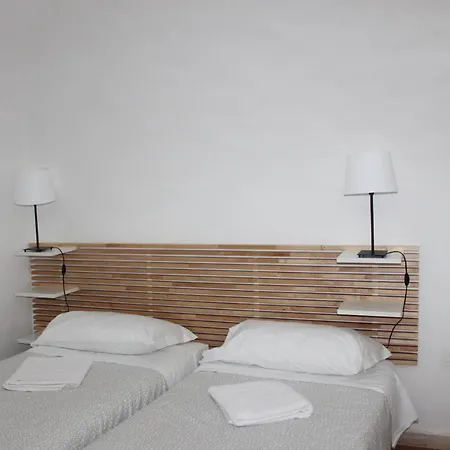Apartment Le Tartarughe Boutique Rome