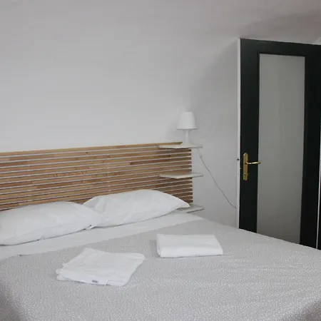 Le Tartarughe Boutique Rome