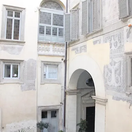 Le Tartarughe Boutique