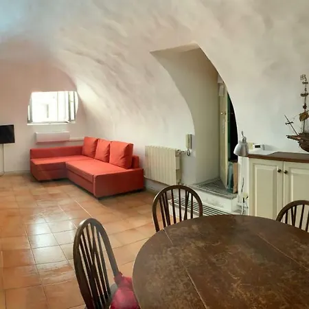 Le Tartarughe Boutique Rome