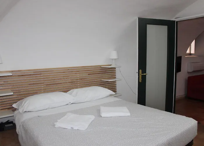 Le Tartarughe Boutique 罗马