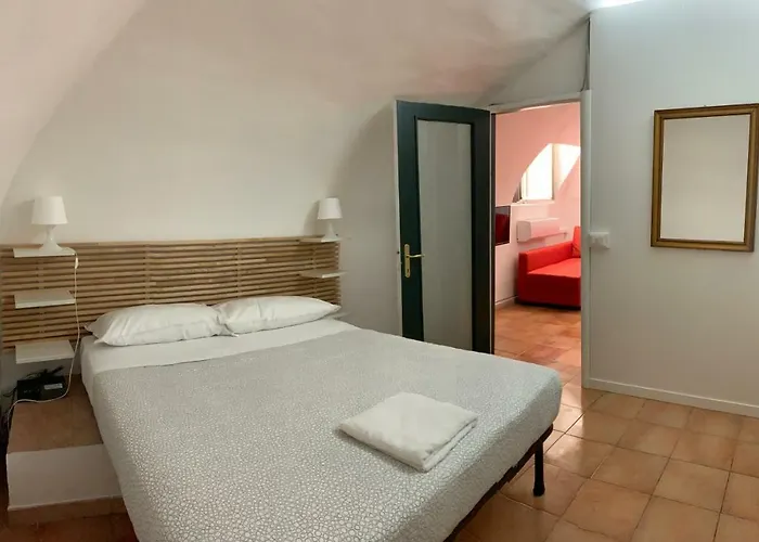 Le Tartarughe Boutique 罗马