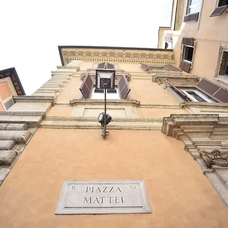 Apartamento Le Tartarughe Boutique *