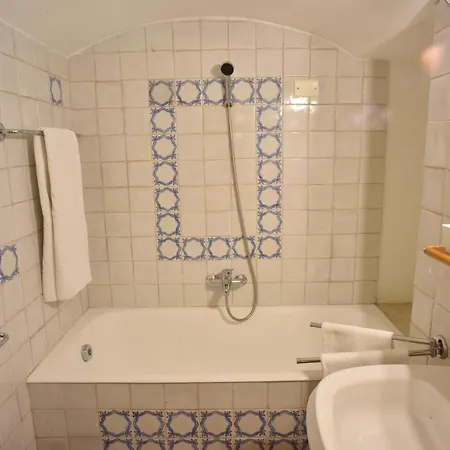Le Tartarughe Boutique Řím